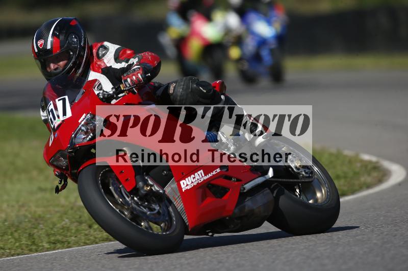 Archiv-2023/67 04.09.2023 PROMAX ADR/Gruppe rot/757